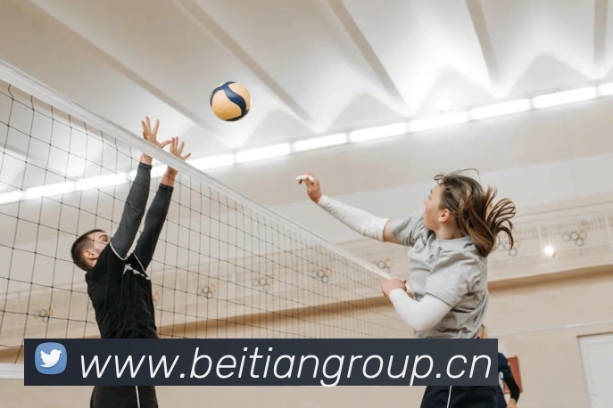 pg娱乐电子游戏官网app下载APP 封面图